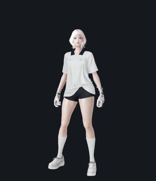 뇌절잼