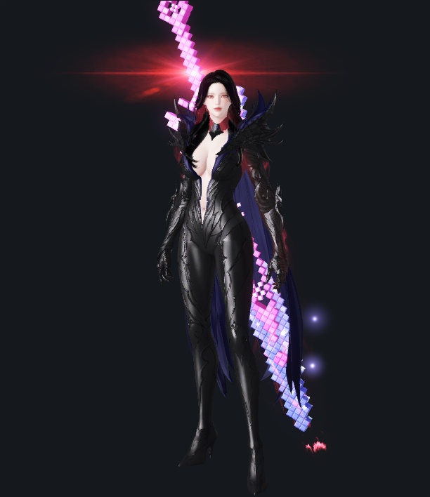 미놀