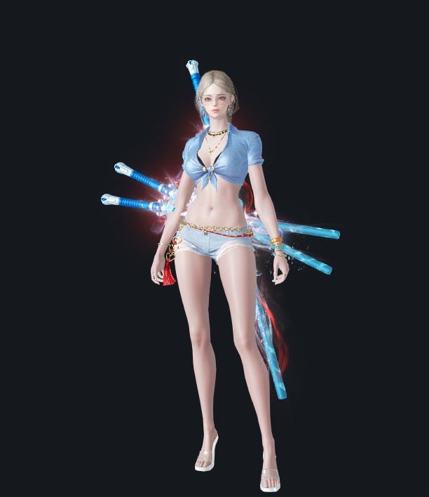 심함