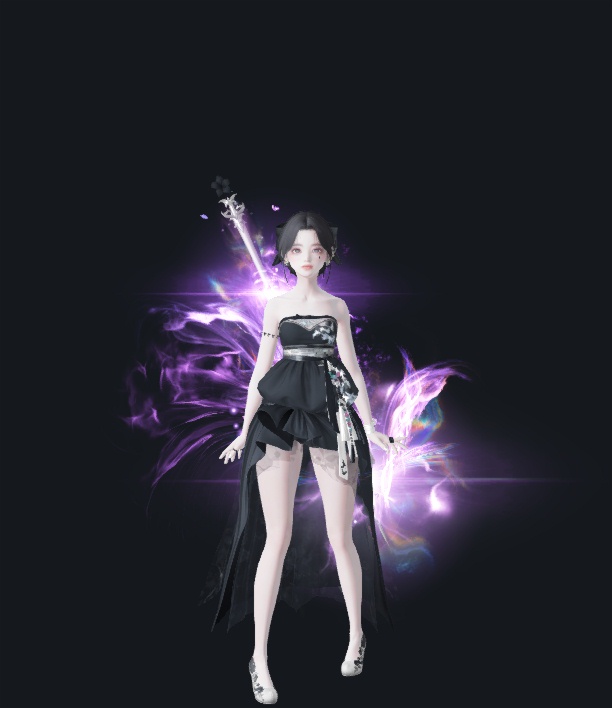 기상술사박다몬