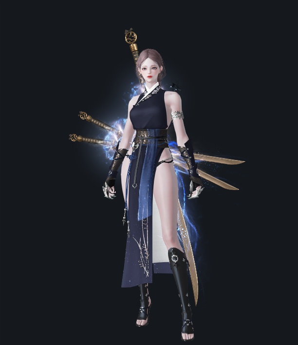 포둘블레