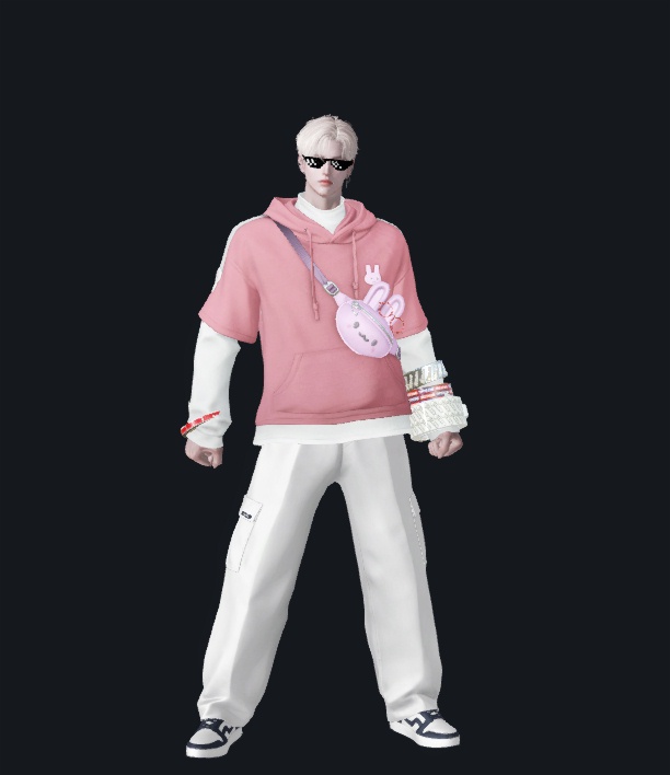 수라슛