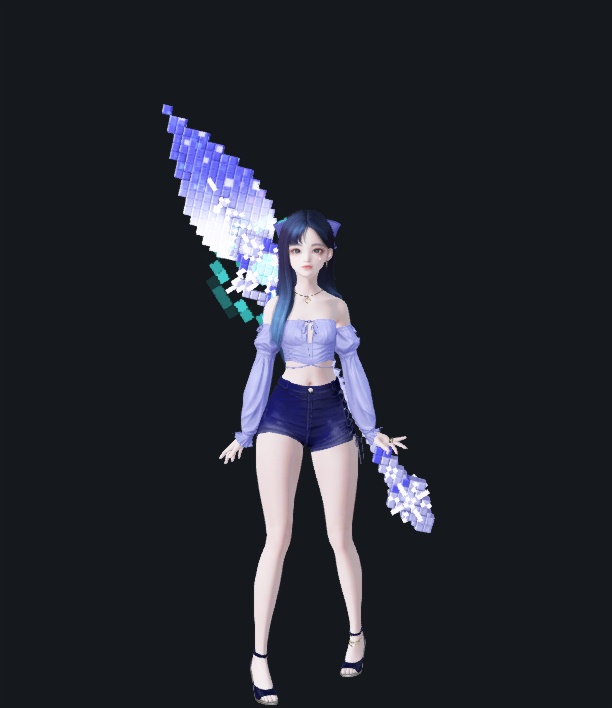 색욕의미학