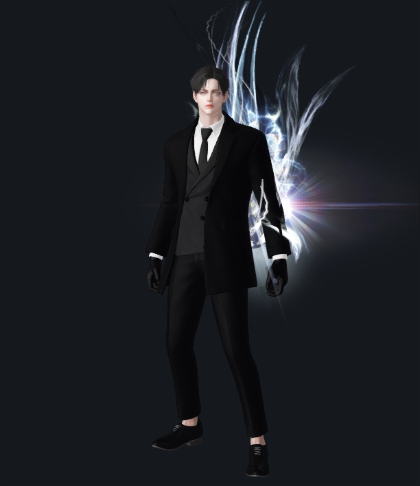 일찬재
