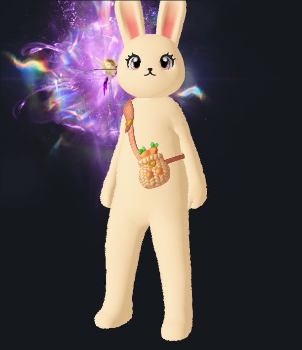 주원이는싱글벙글