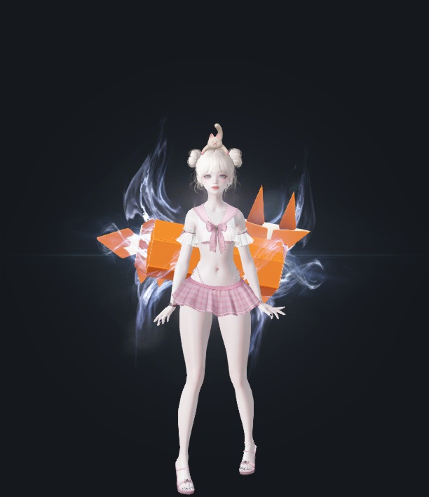 환수사닉뭐하지