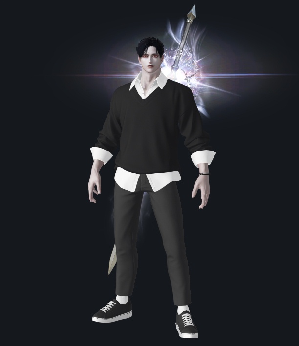 Benthion