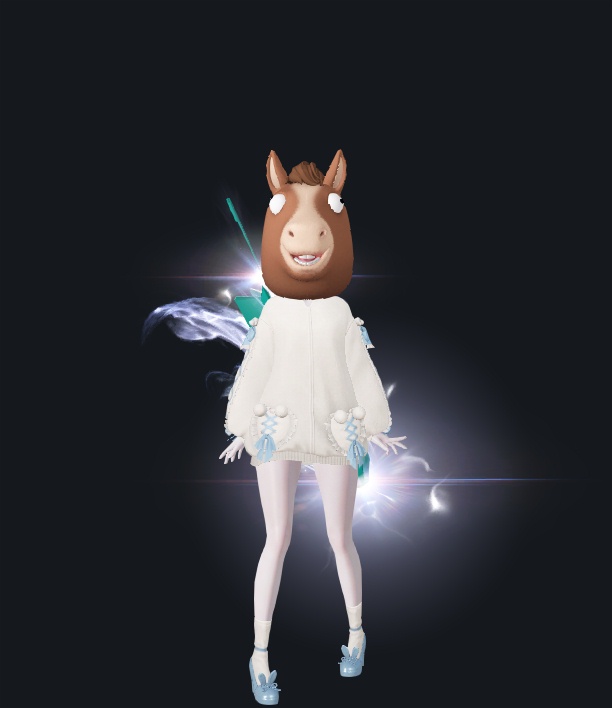 꾸애애애앵