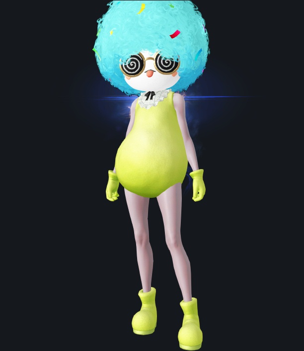 유저 프로필 이미지