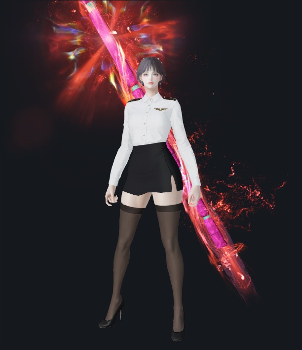 유파막