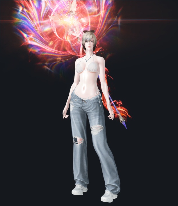 JEYFantasy