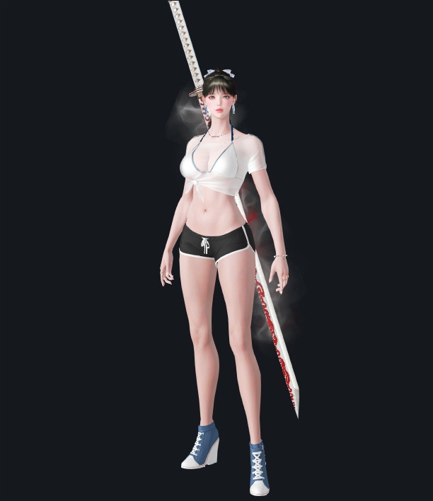 박서린