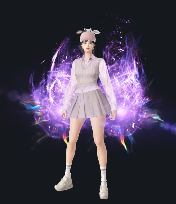 TongNaMu