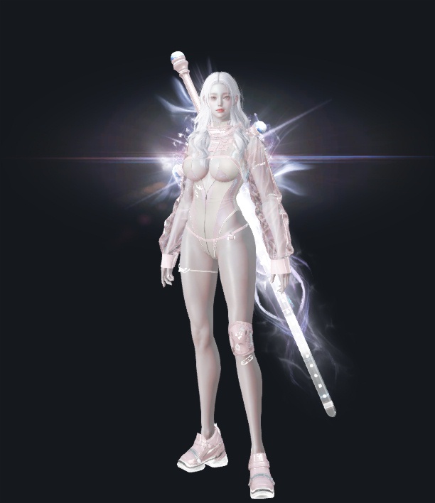 호리양