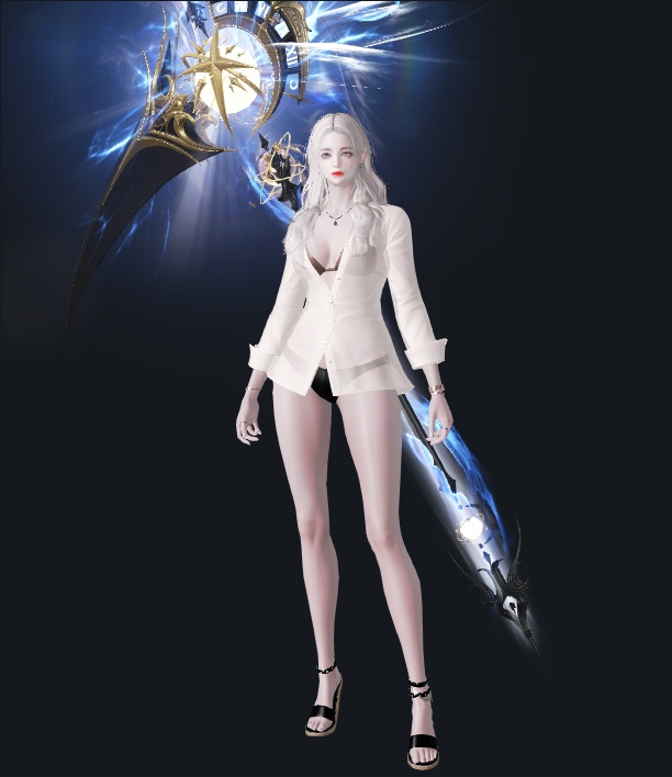 엉이터