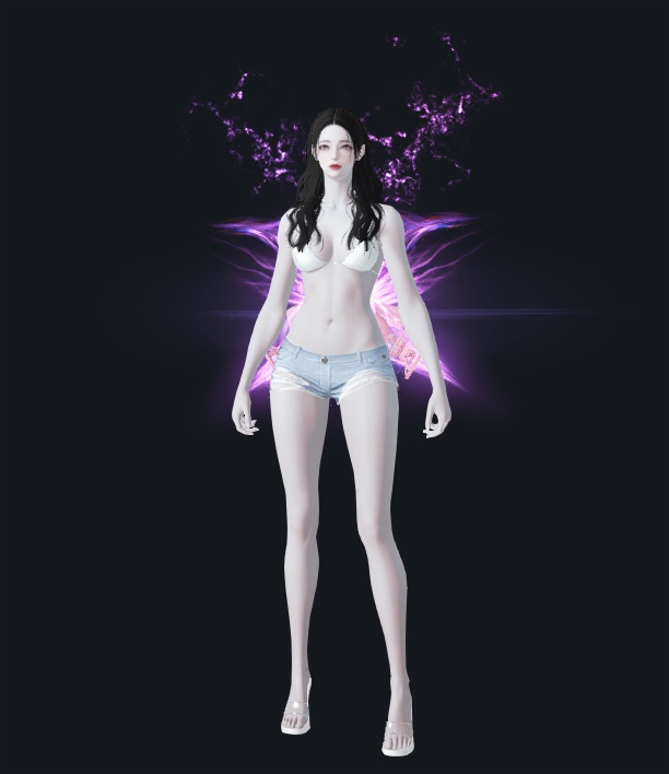 건슬세자