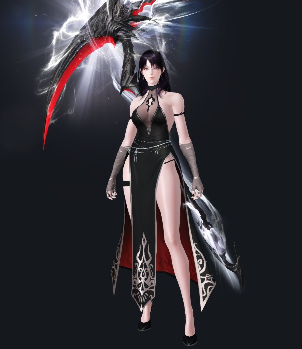 SoulYa