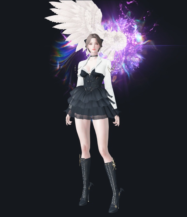 선샤인온캔버스