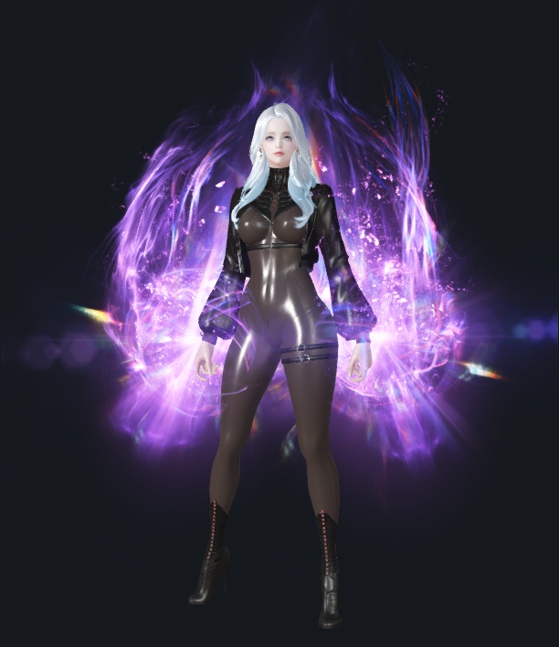 트사장