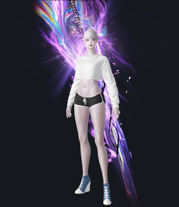 슬나쁭