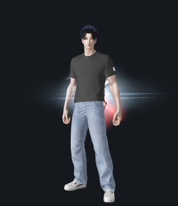 setback