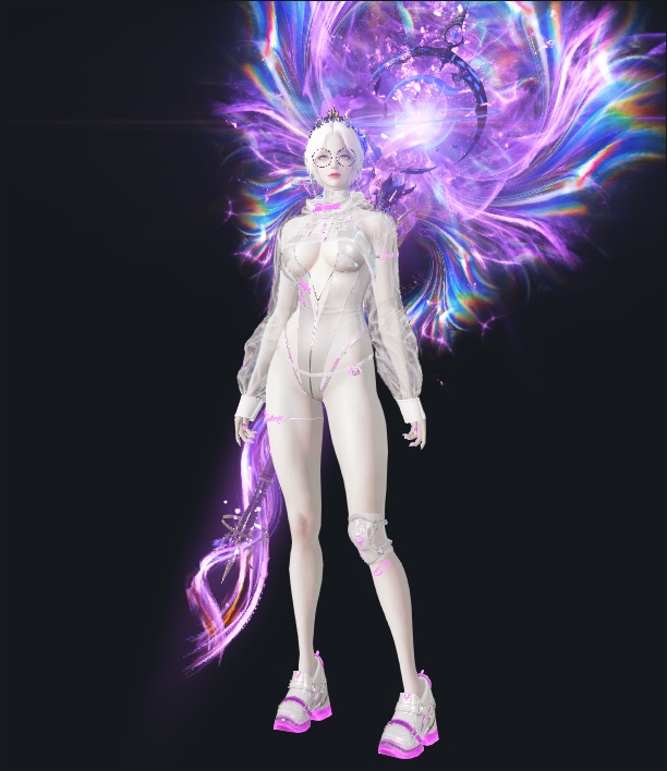 그냥와꾸가맘에안들어