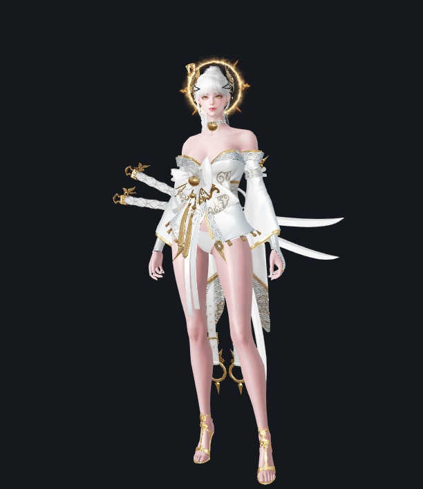 보난