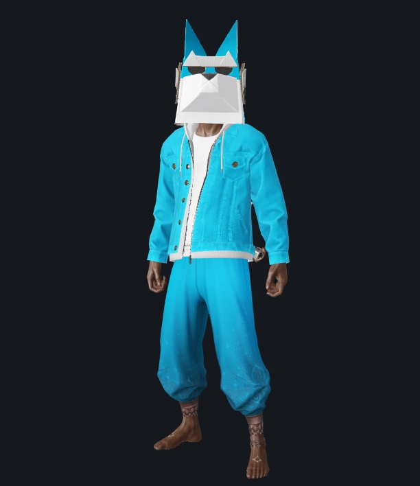 건빠