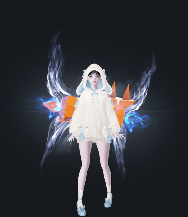꼽석