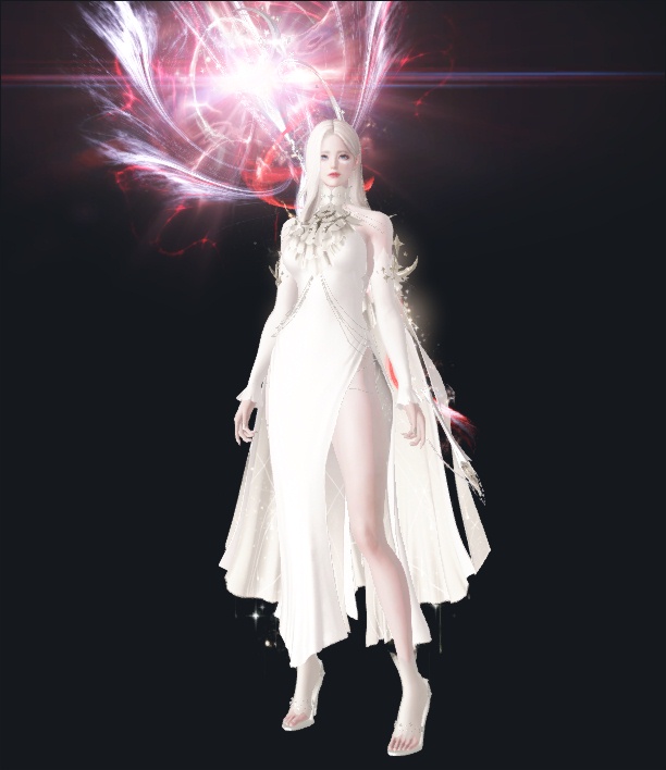TETO