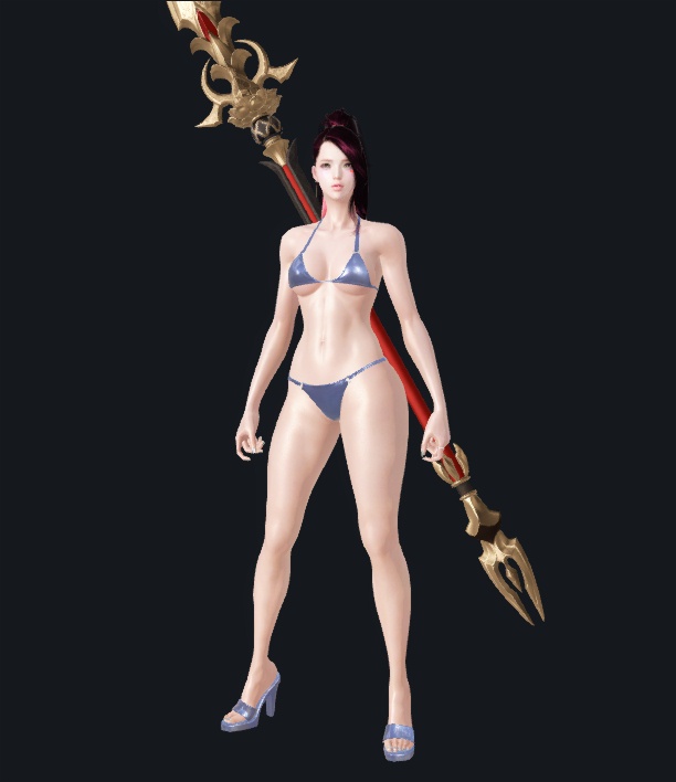셀리드쩜상