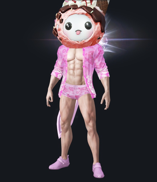 마작딜홀나