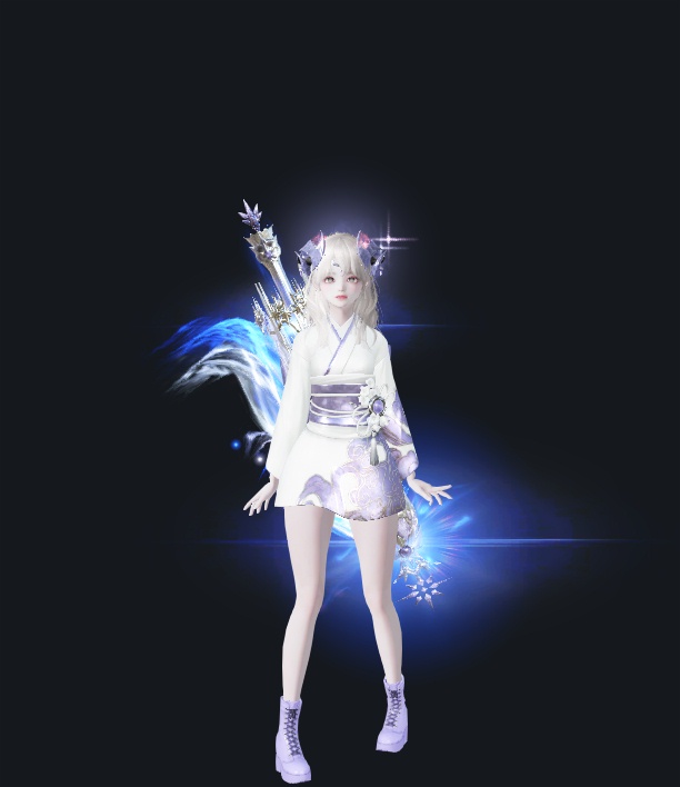 리지롱