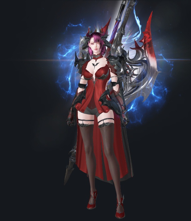 용각산트롤