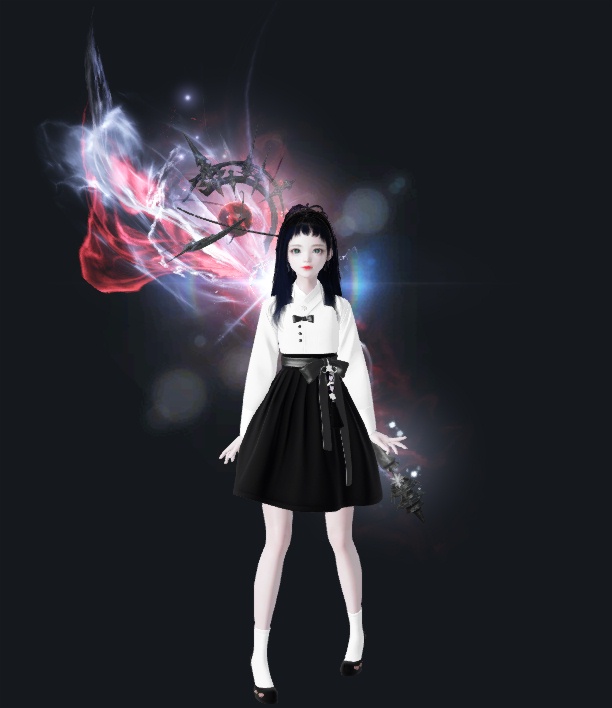 도브o