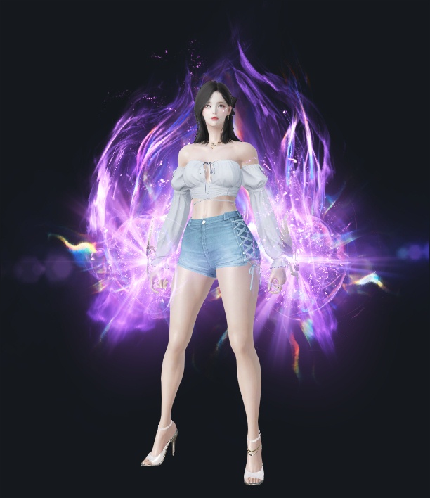에엘이