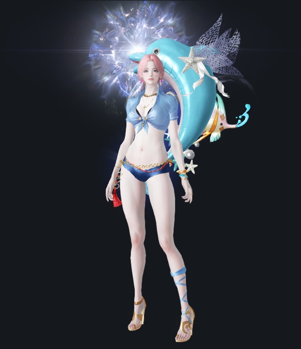 Kozue77