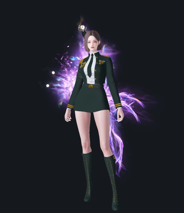 쿄블