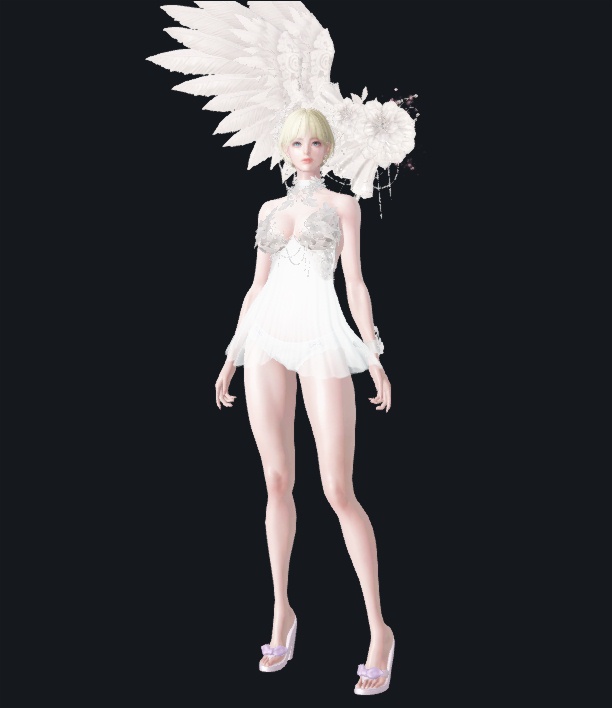 언제나Lovely