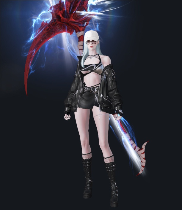 Oicles