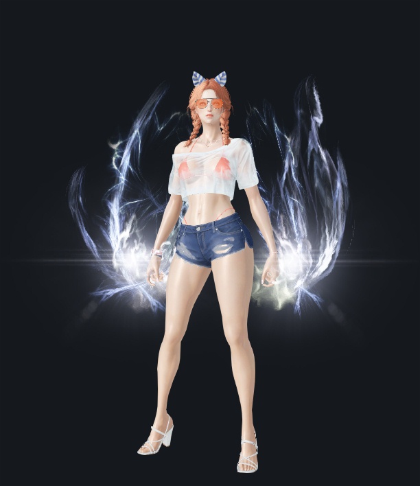 앤분초이