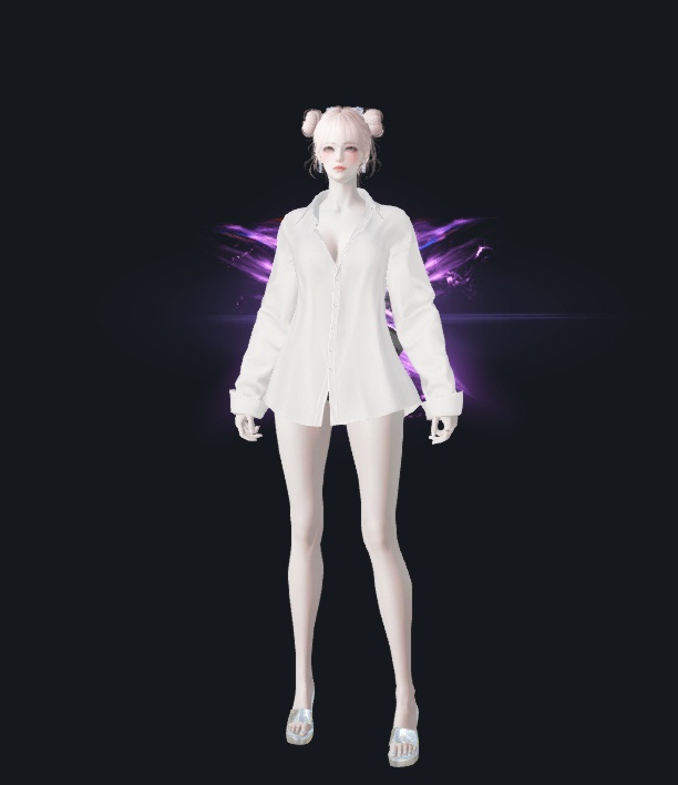 예비군탄피도둑