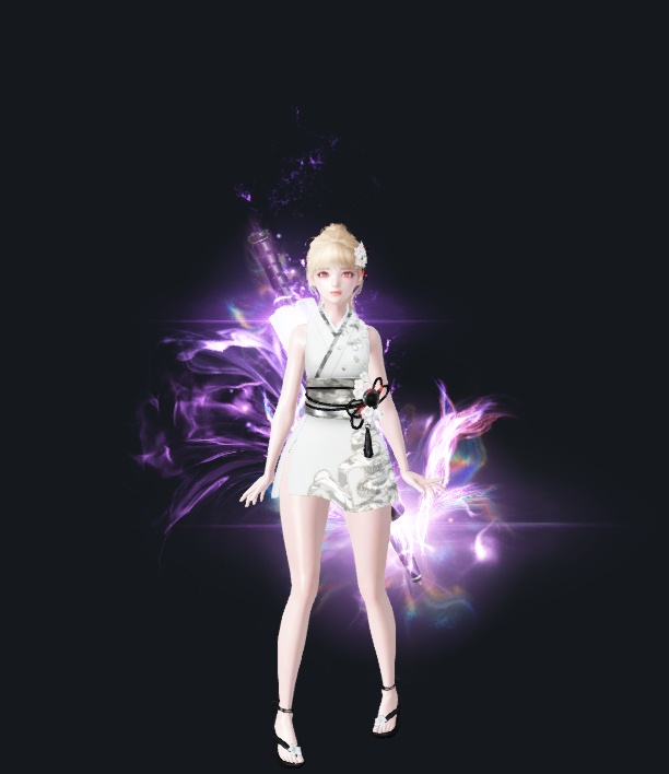 기상술사유진이