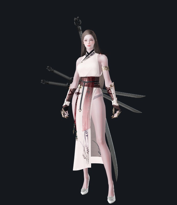 개또림