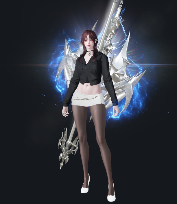 가토토