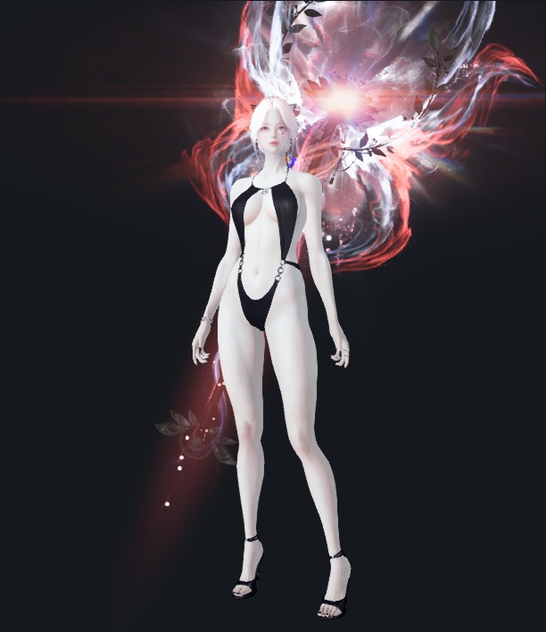 행복전파하는사람