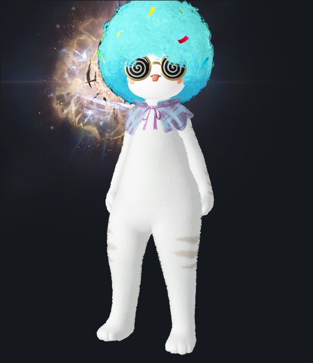용서