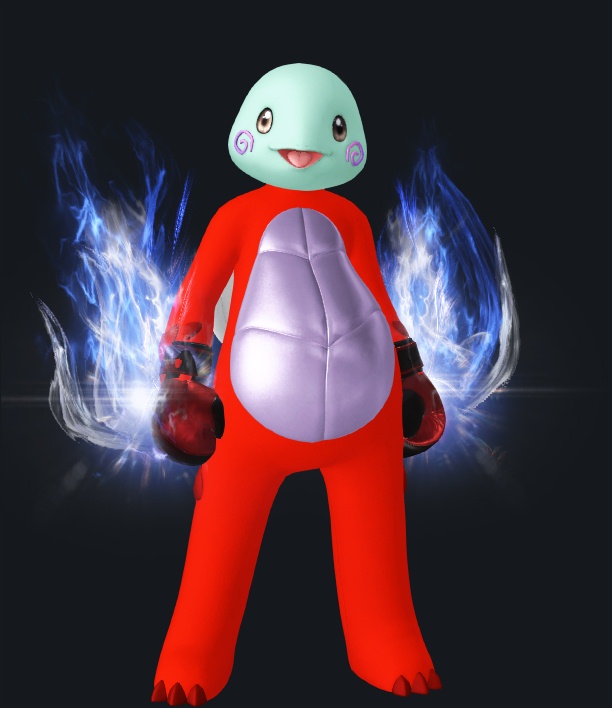 유저 프로필 이미지