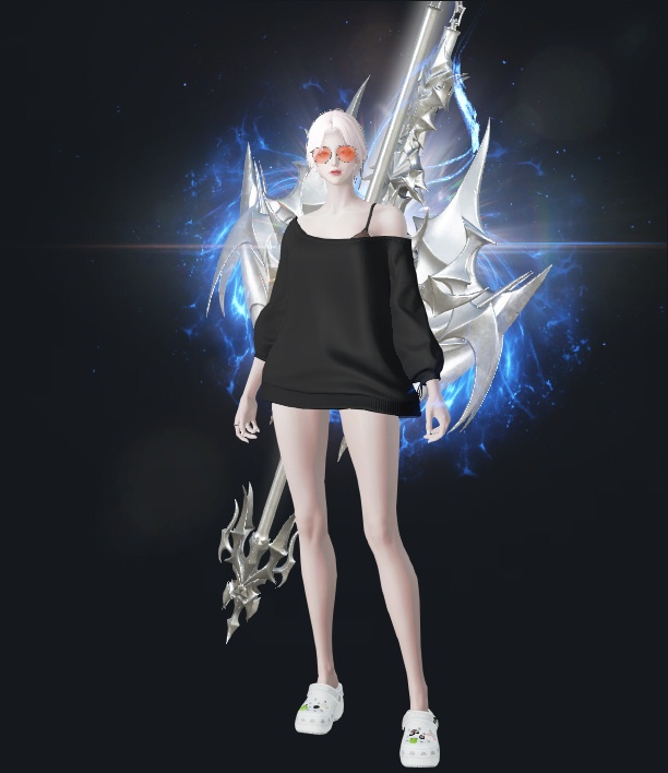 햐환향l
