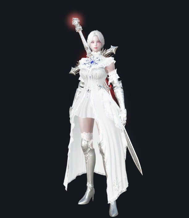 WhiteStone